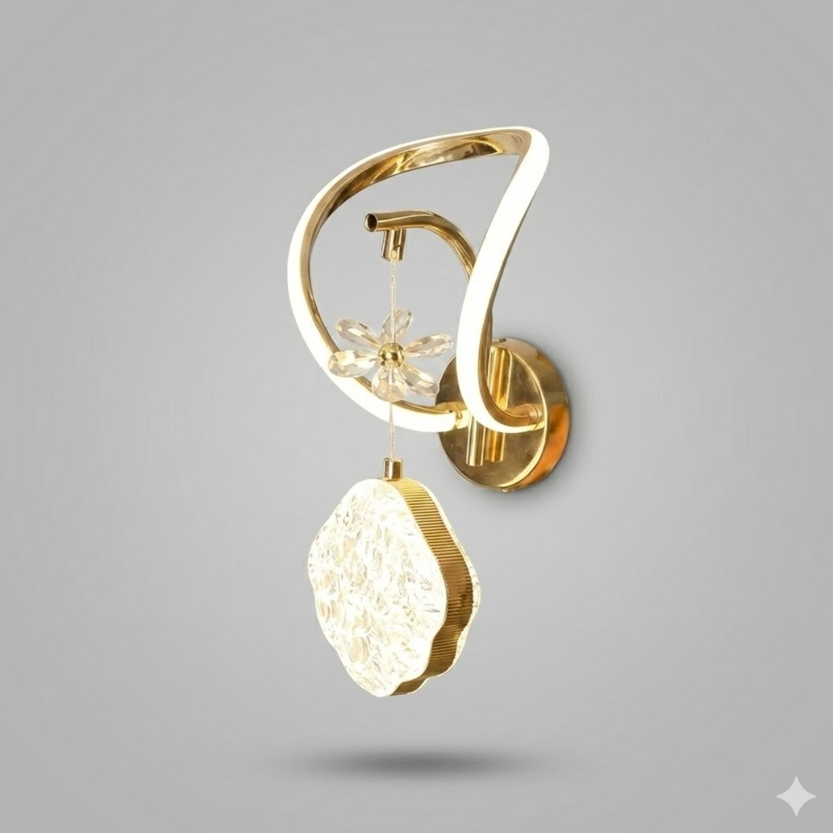 ابليك اوشين