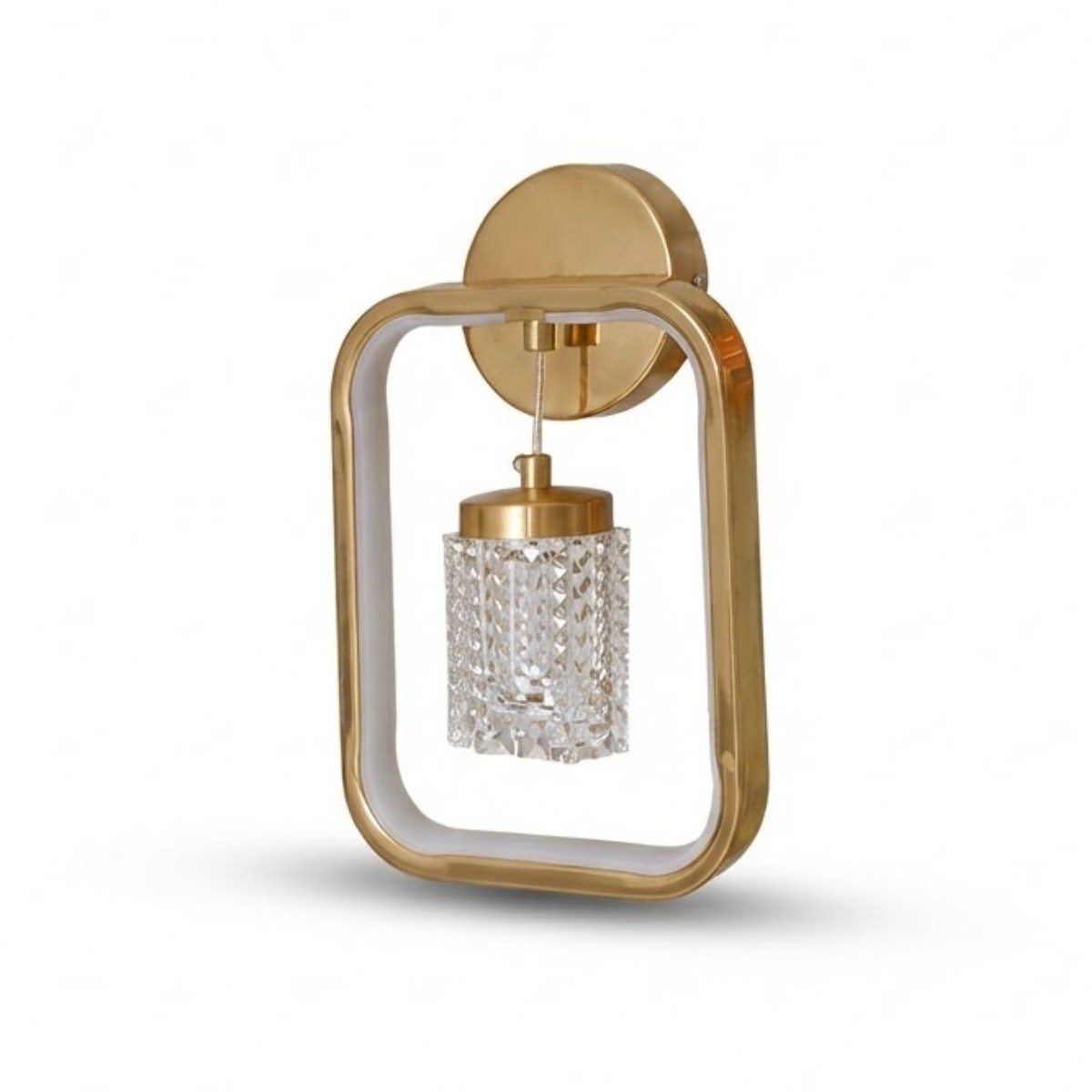 ابيليك اوشن 8018