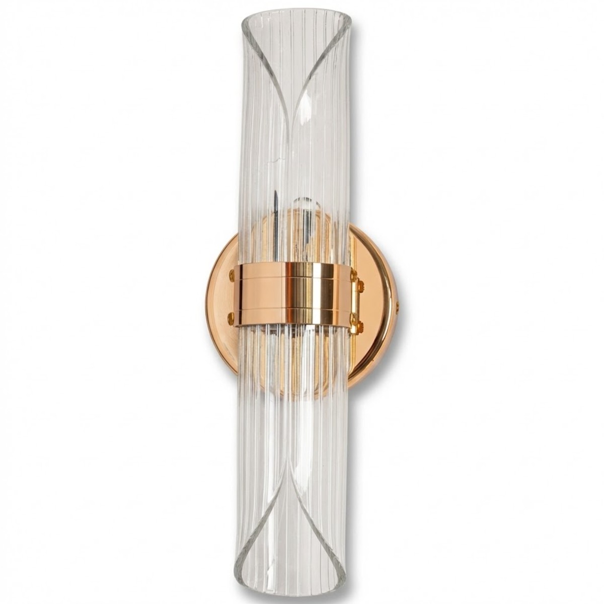 ابليك اوشين