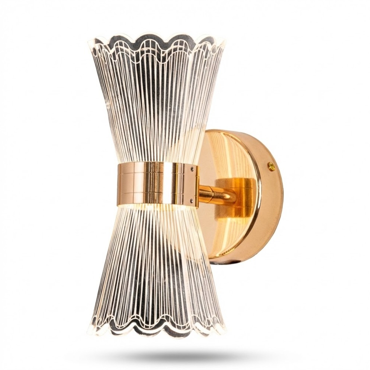 ابليك  فيونكة