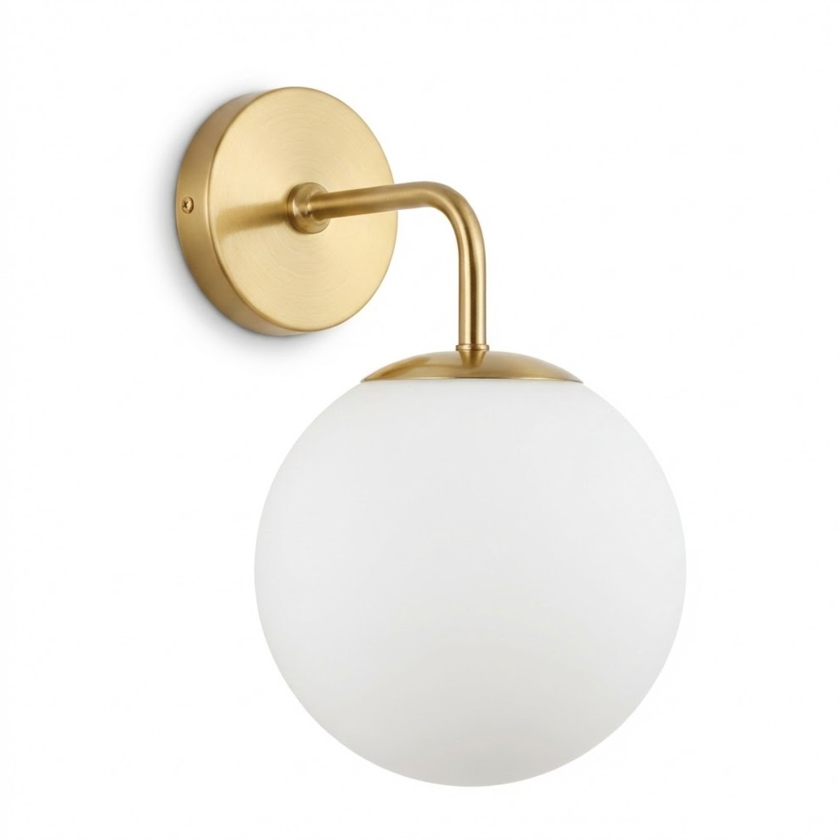 ابليك وزه دهبي