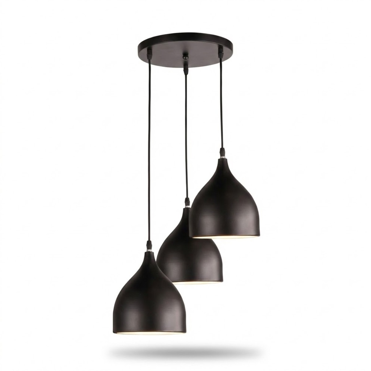 دلاية ثلاثي