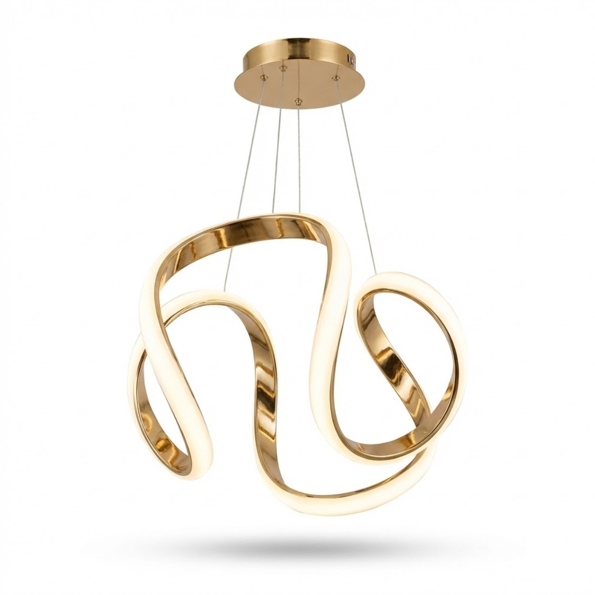 نجفة ياقتينة