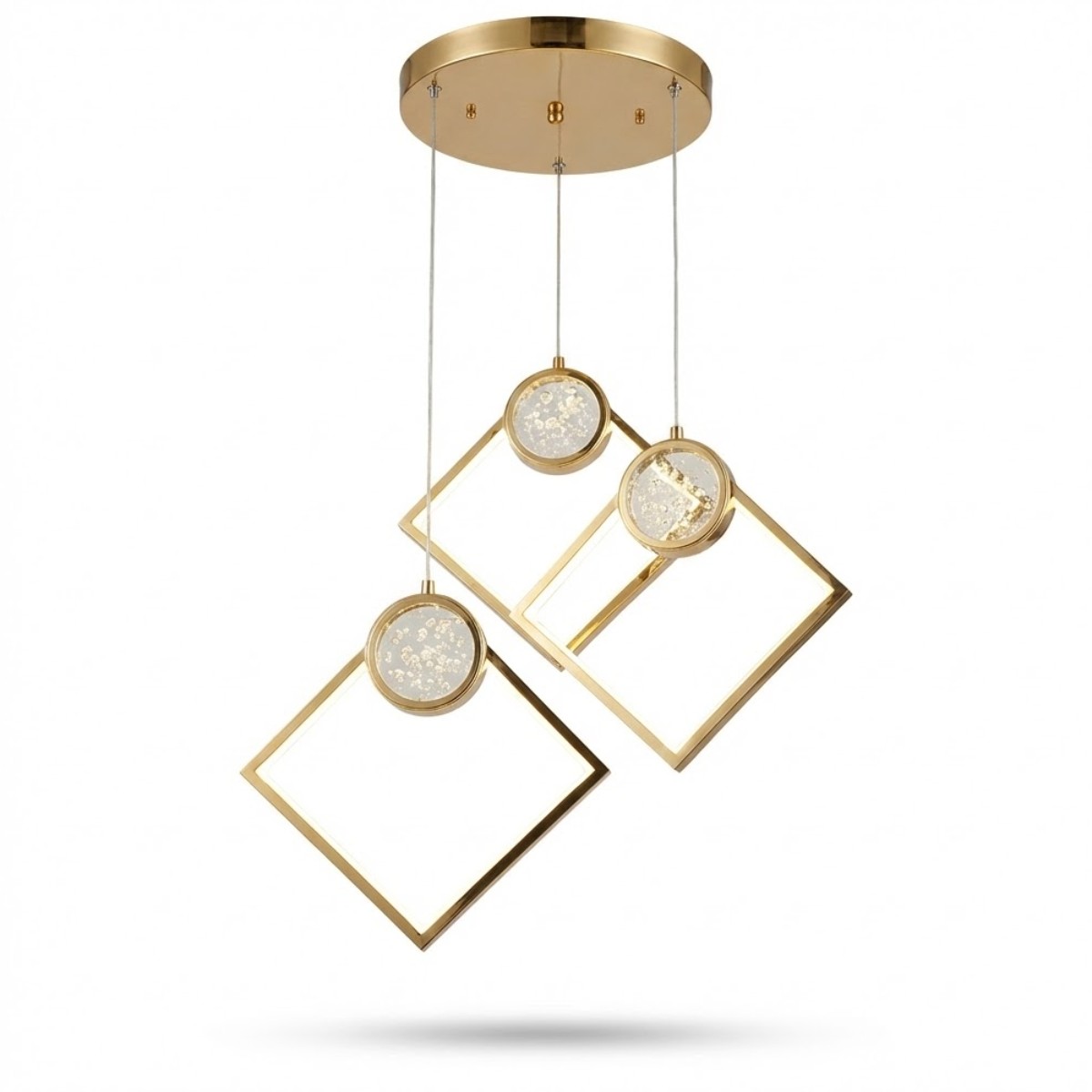 نجفة اوشن ٩٠٣٧