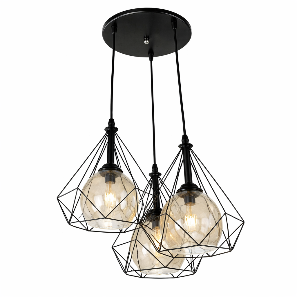 دلاية ثلاثي