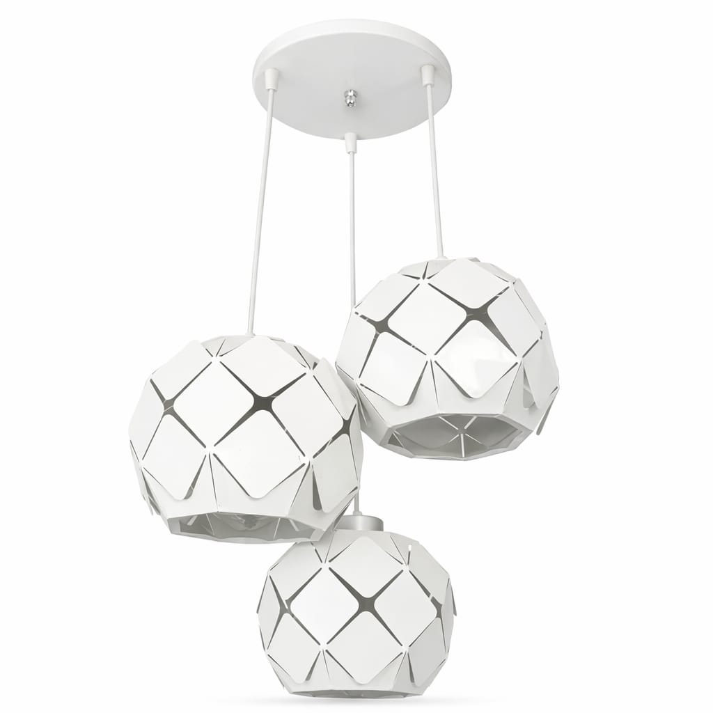 دلاية ثلاثي