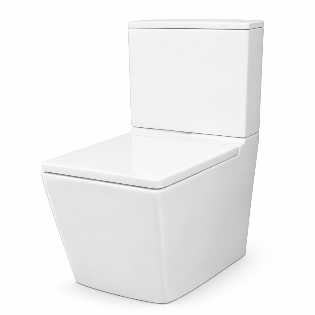 قاعده كيبلر سان بيور