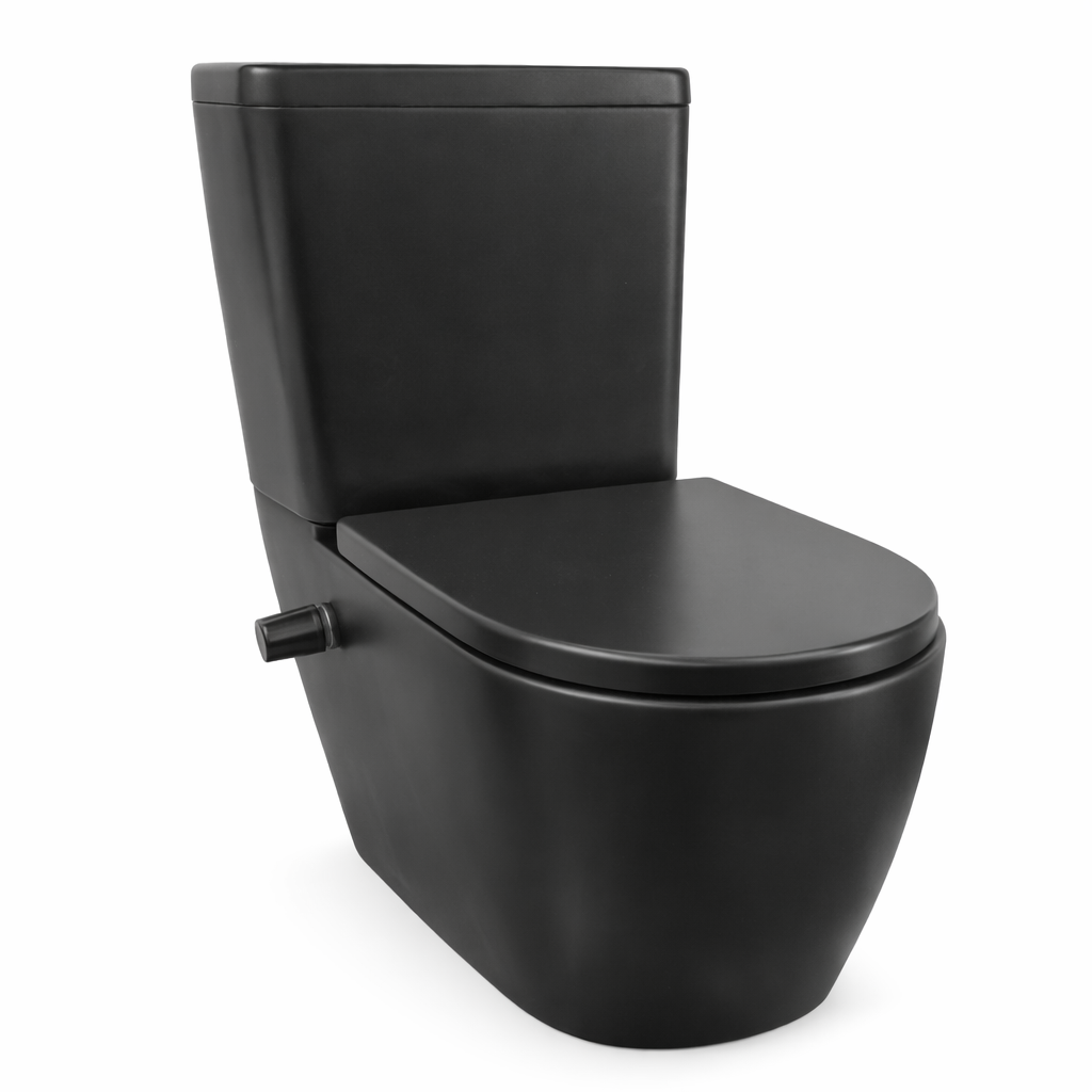 قاعده فيجا اسود ساني بيور سديلي سوفت