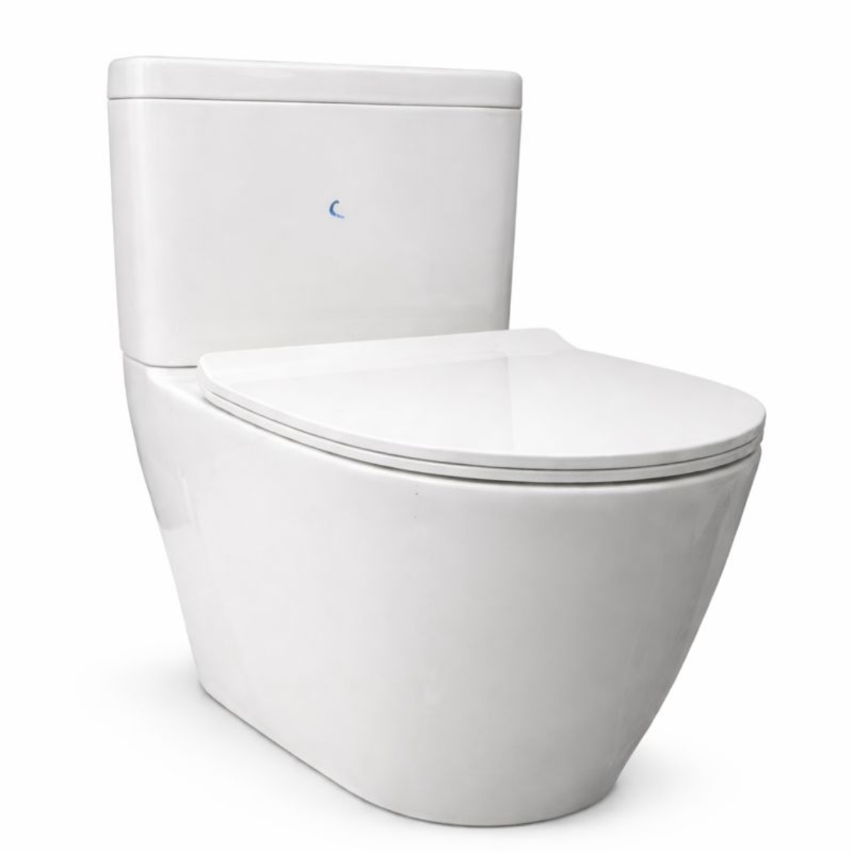 قاعده تايتن سوفت كلوز ساني بيور