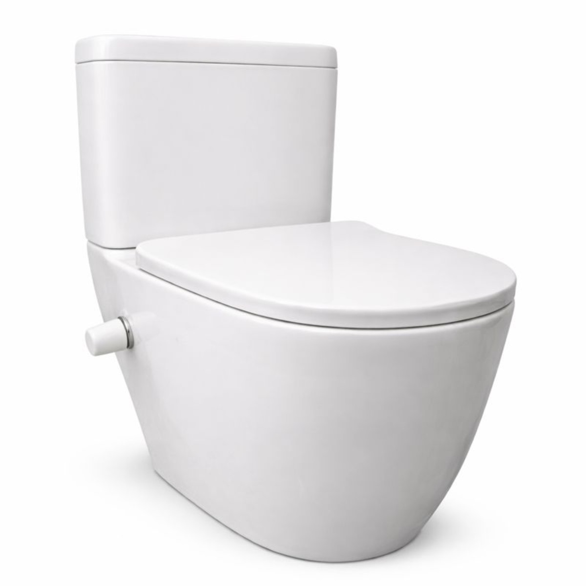 قاعده ساني بيور موديل فيجا سوفت كلوز