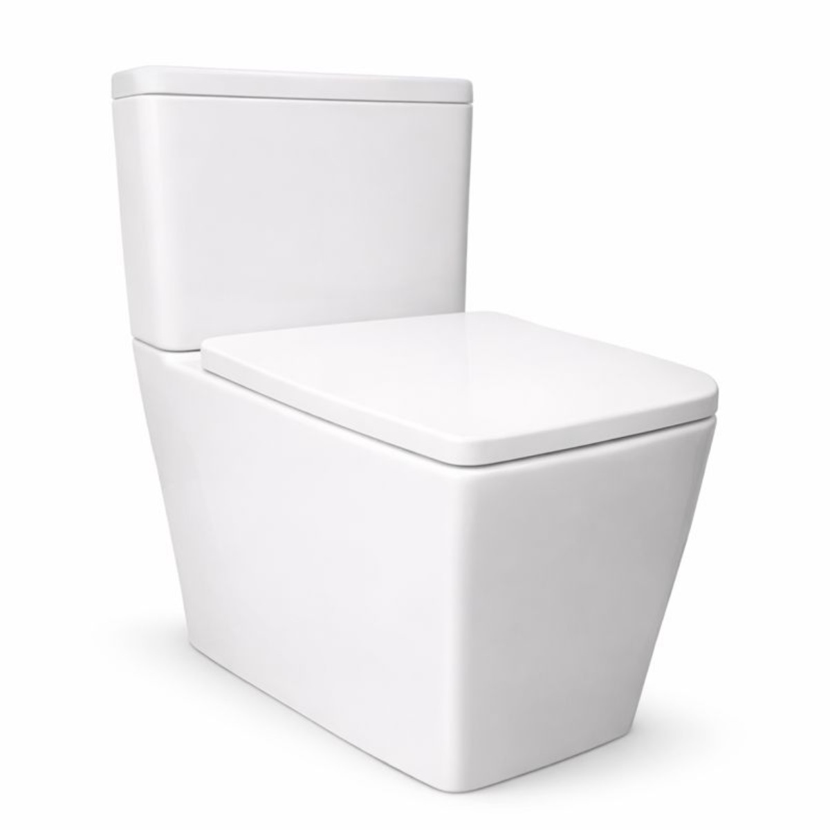 قاعده كيبلر يانبي بيور سوفت