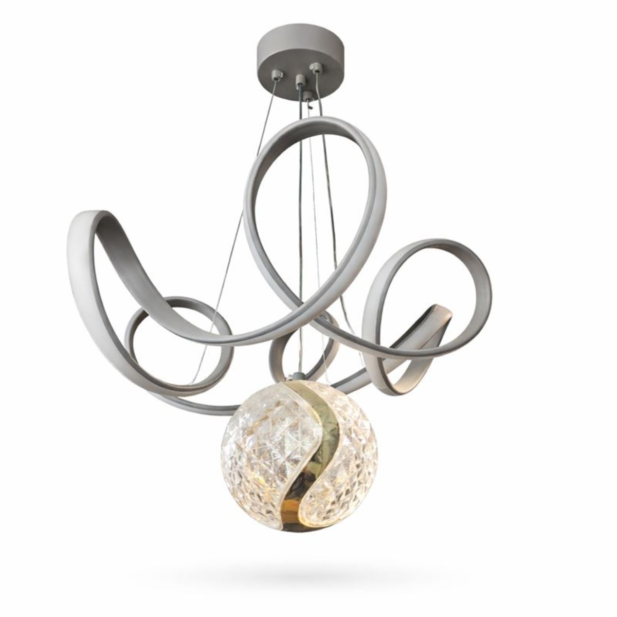 نجفة اوشين 9987