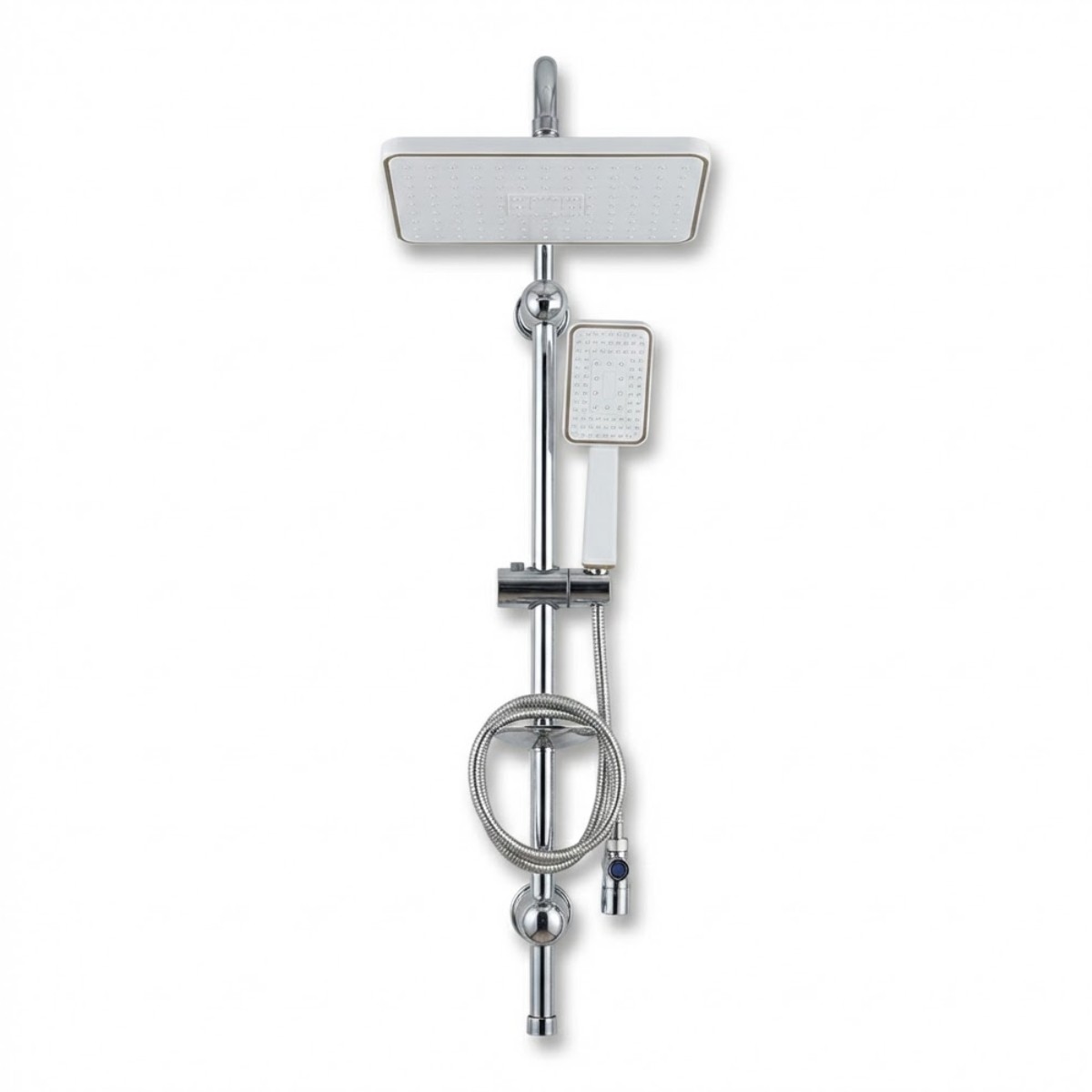 دش دريم ابيض