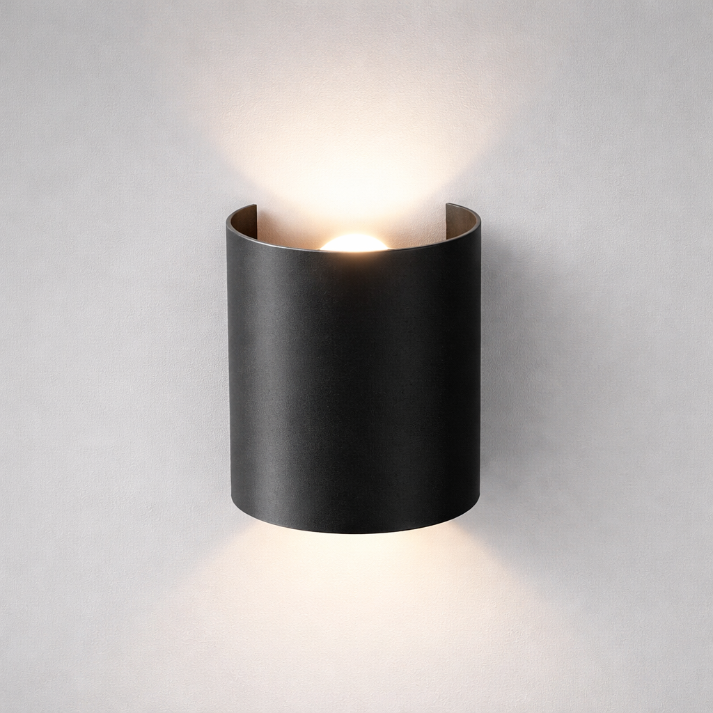 اب داون احادي