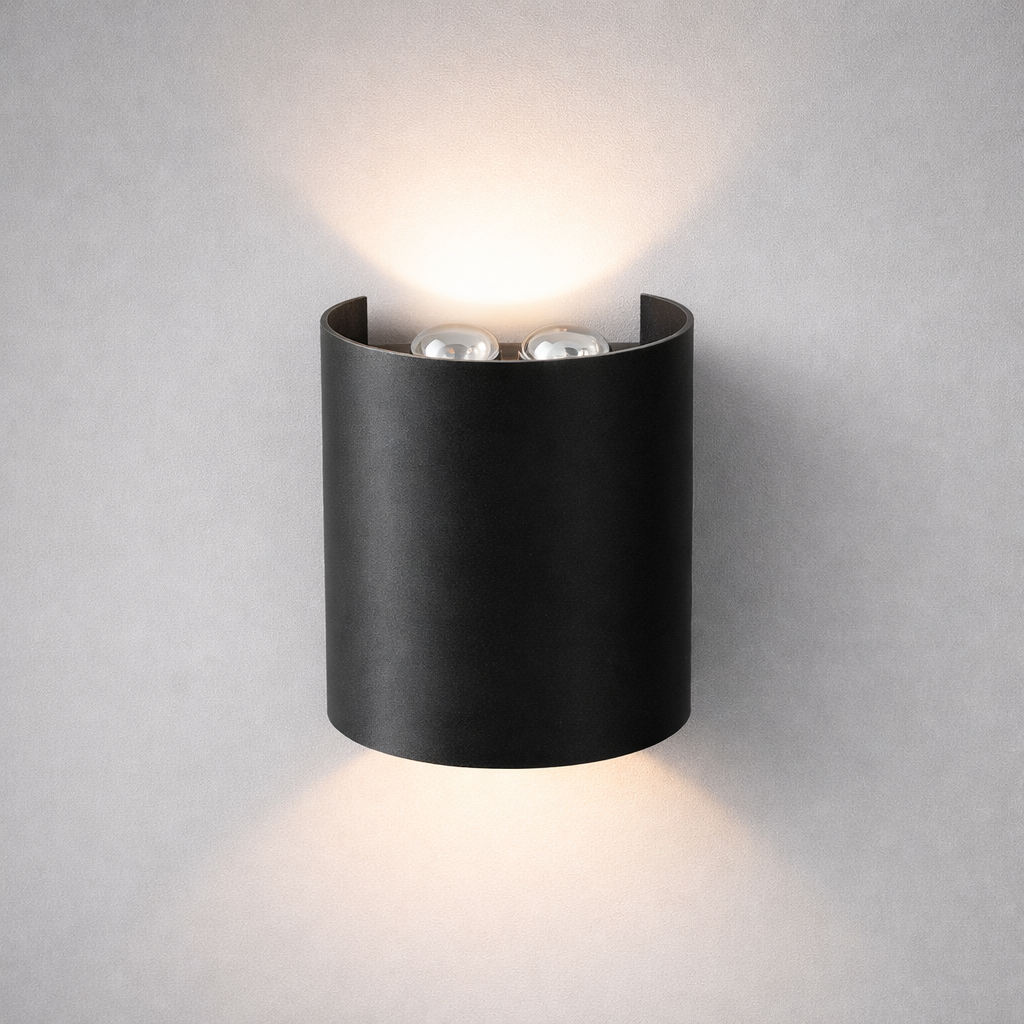 اب داون ثنائي