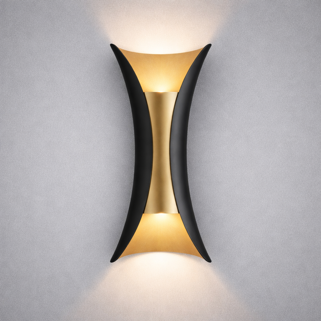 ابليك فرعوني صغير