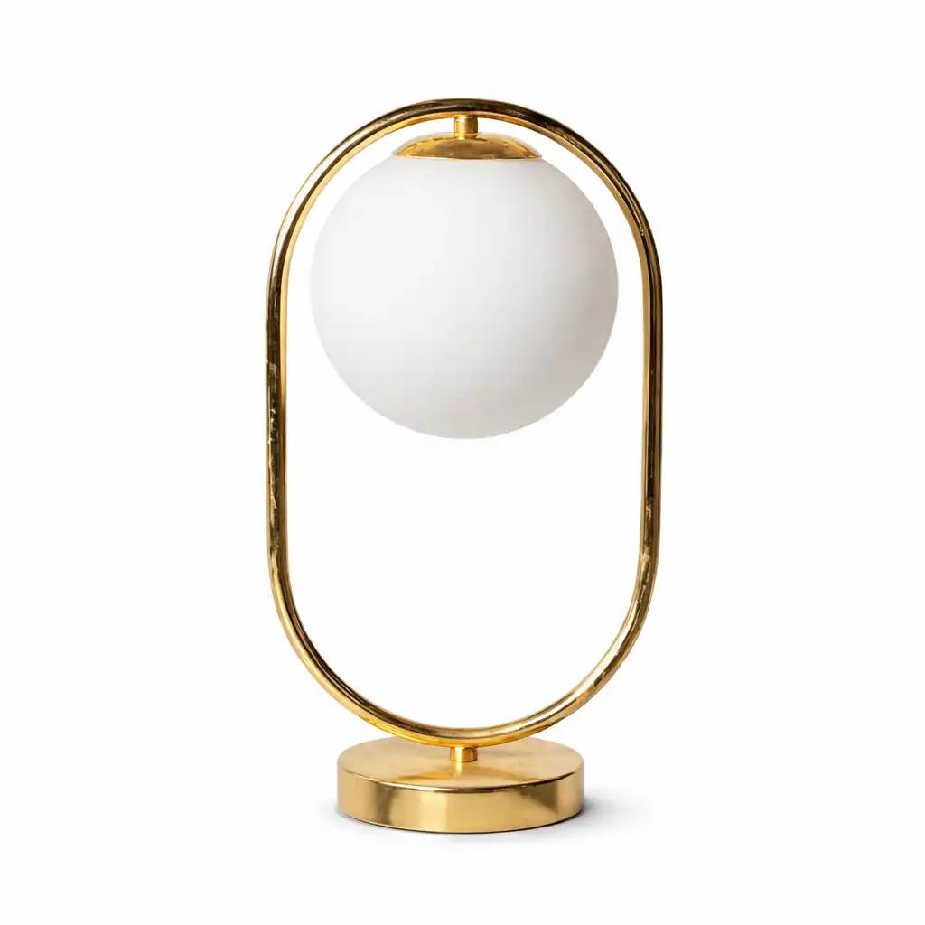 اباجوره جولد