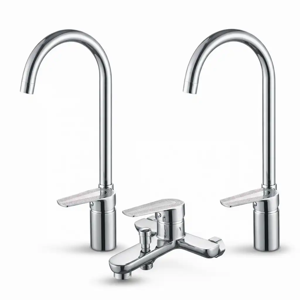 طقم خلاط فالا 95 مستورد