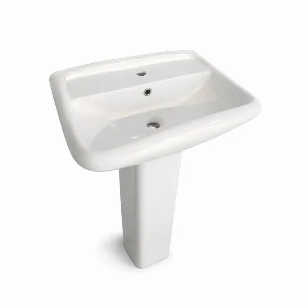 حوض حمام ميكاڤيت