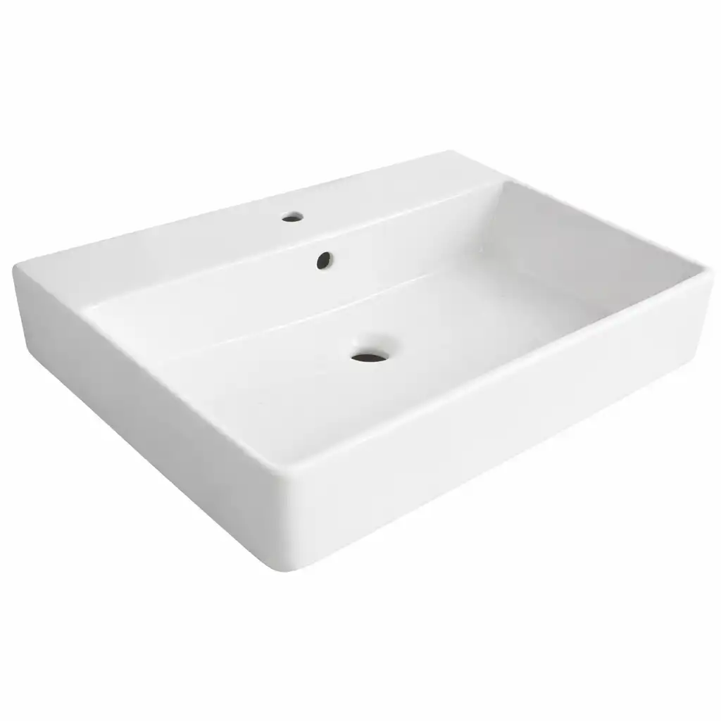 حوض وحده حمام