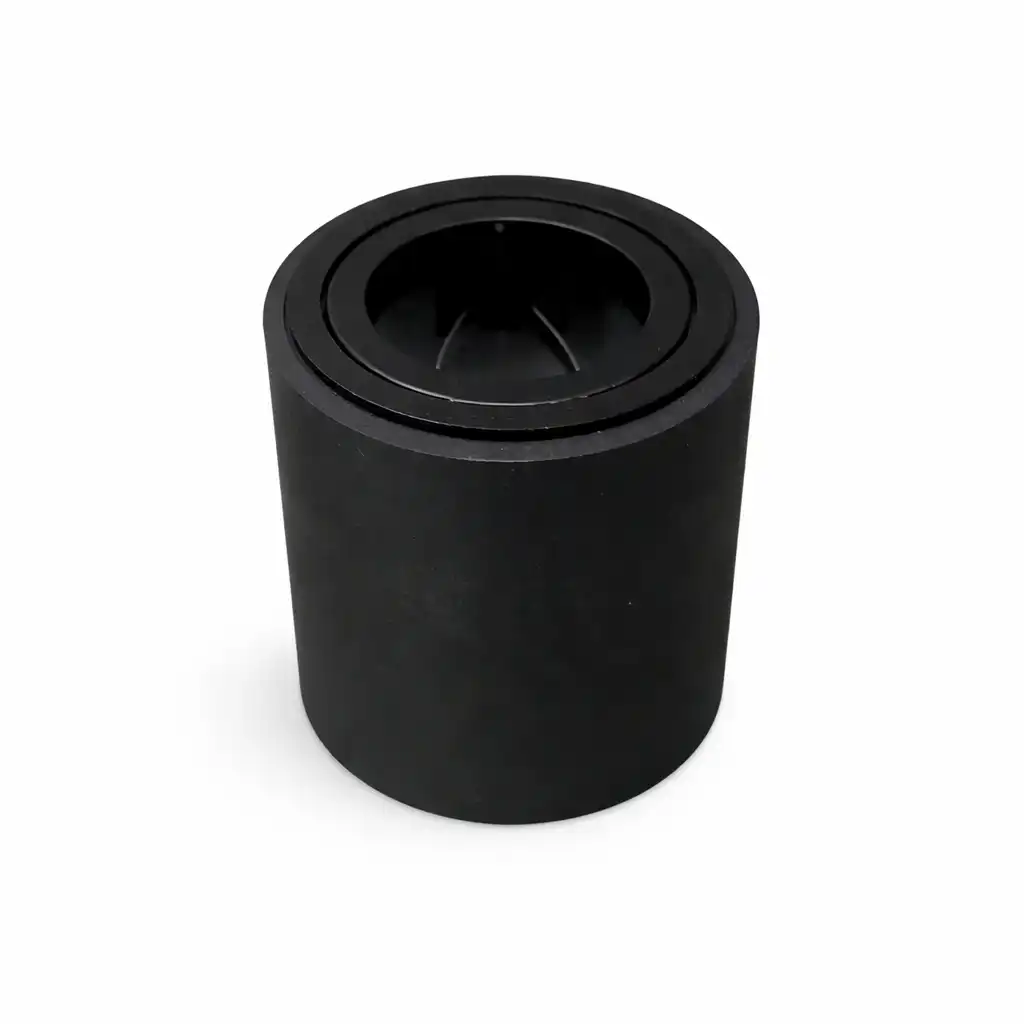 سبوت سليندر المونيا