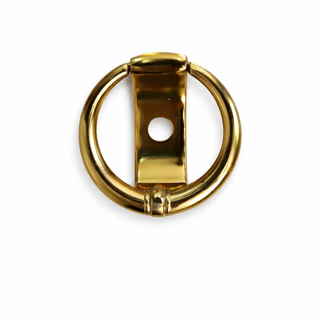 خباط باب ذهبي