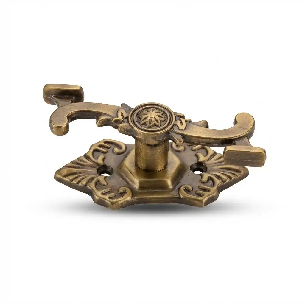 يد شباك 03 مؤكسد