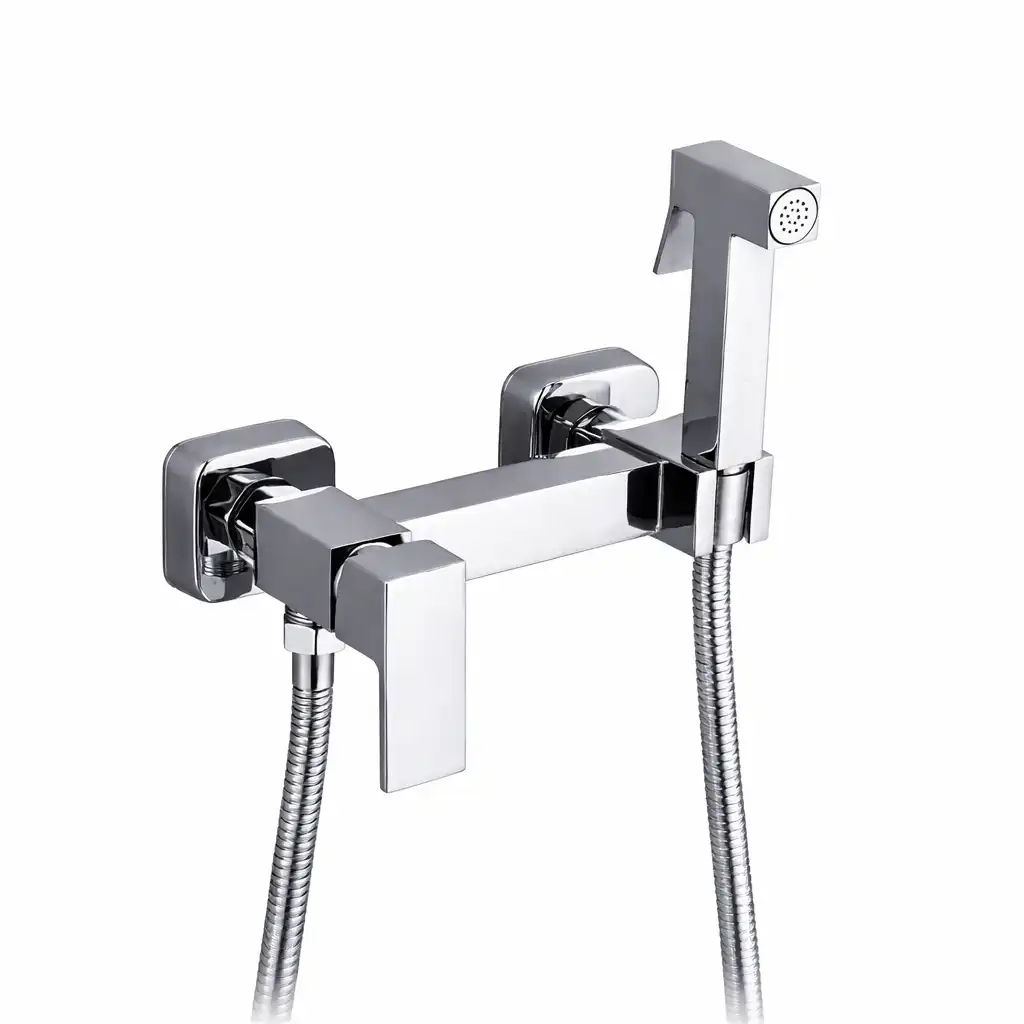 ‏خلاط شطاف سخن وبارد