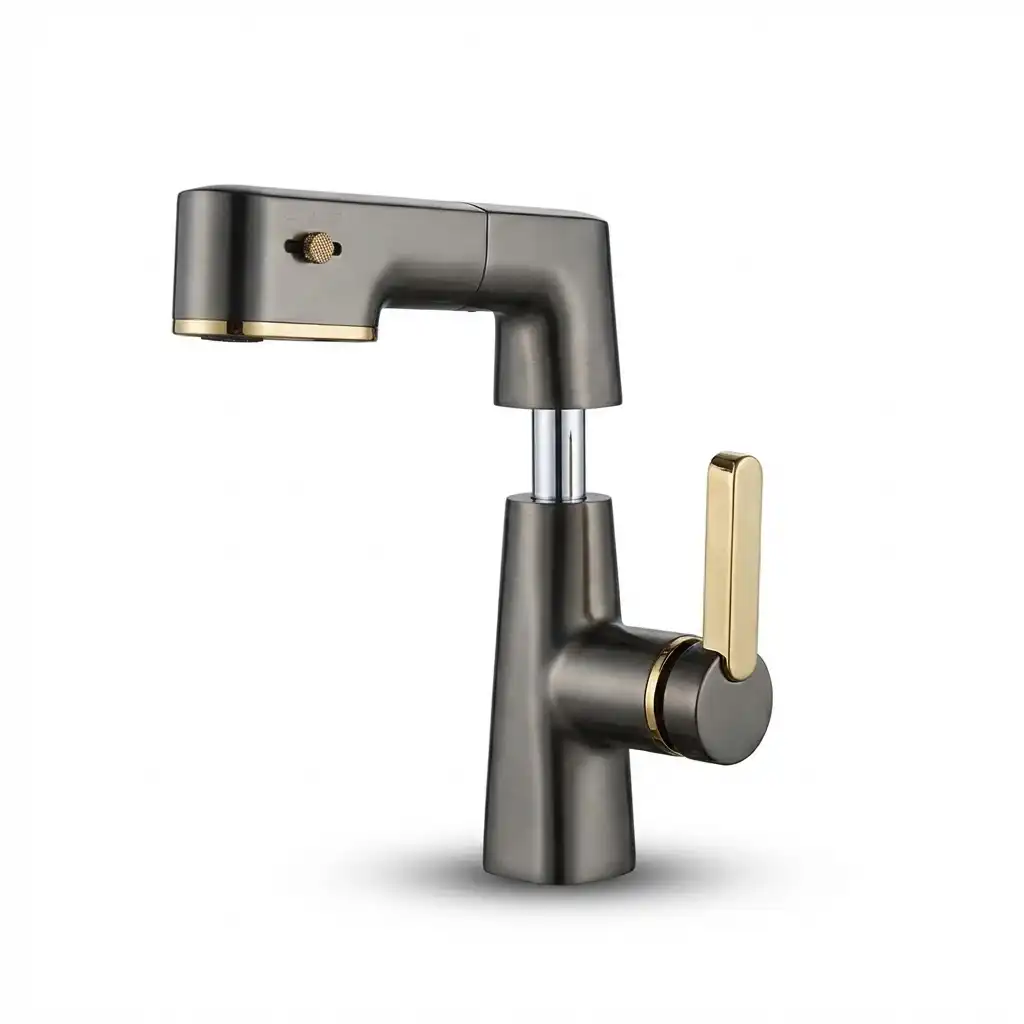 خلاط ديجيتال سحاب