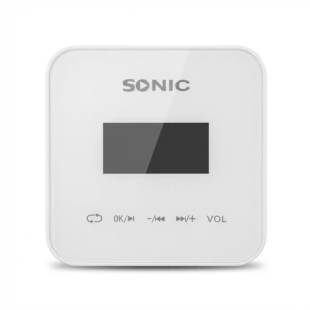 امبرافاير تاتش 40 وات