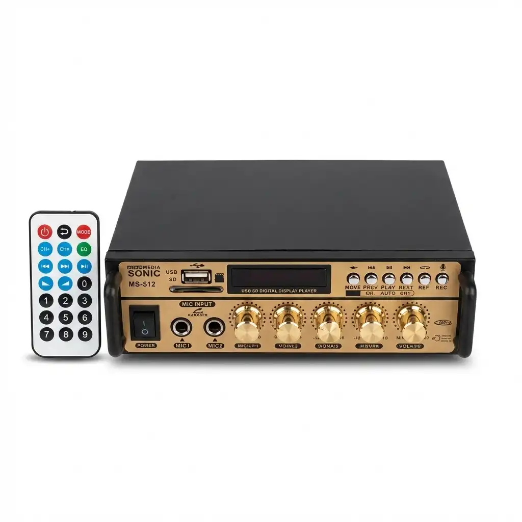 امبرافير عادي 60 وات