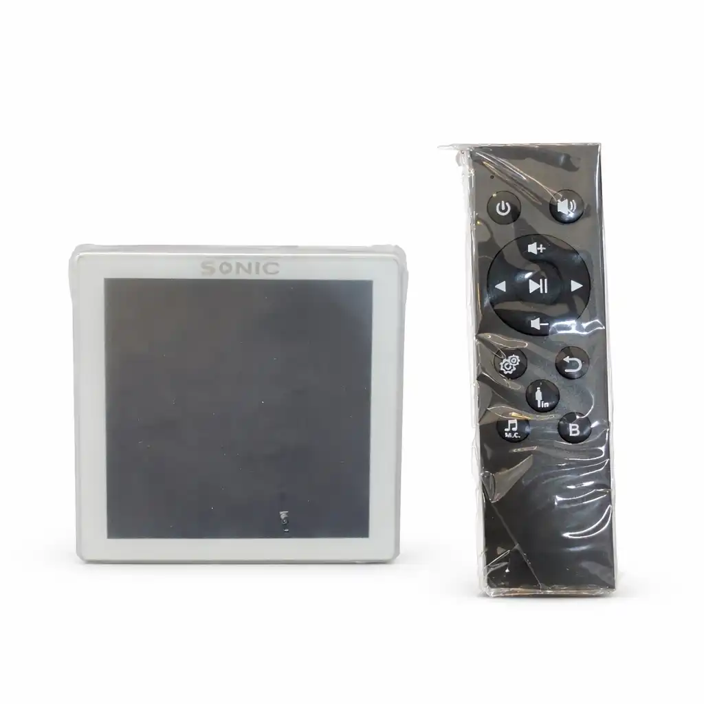 امبرافير تاتش