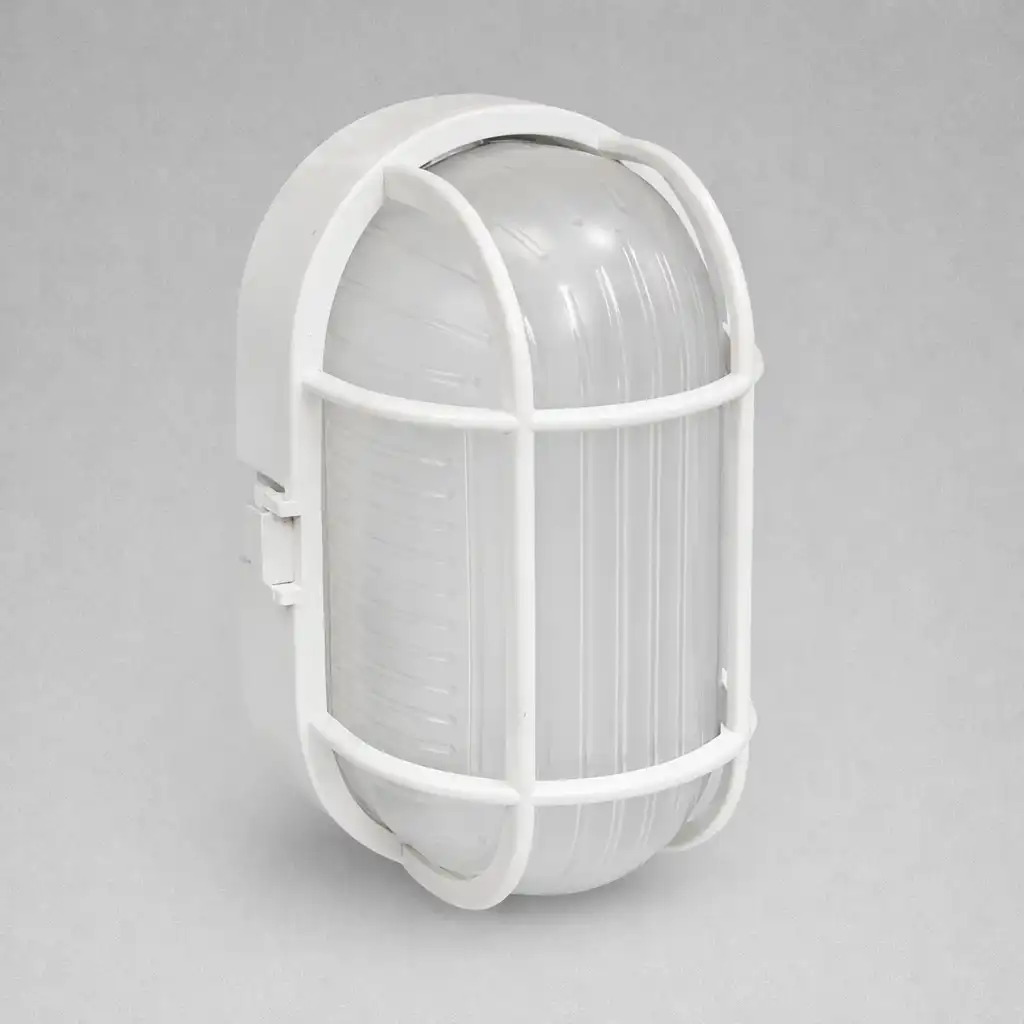 ابليك عين ابيض