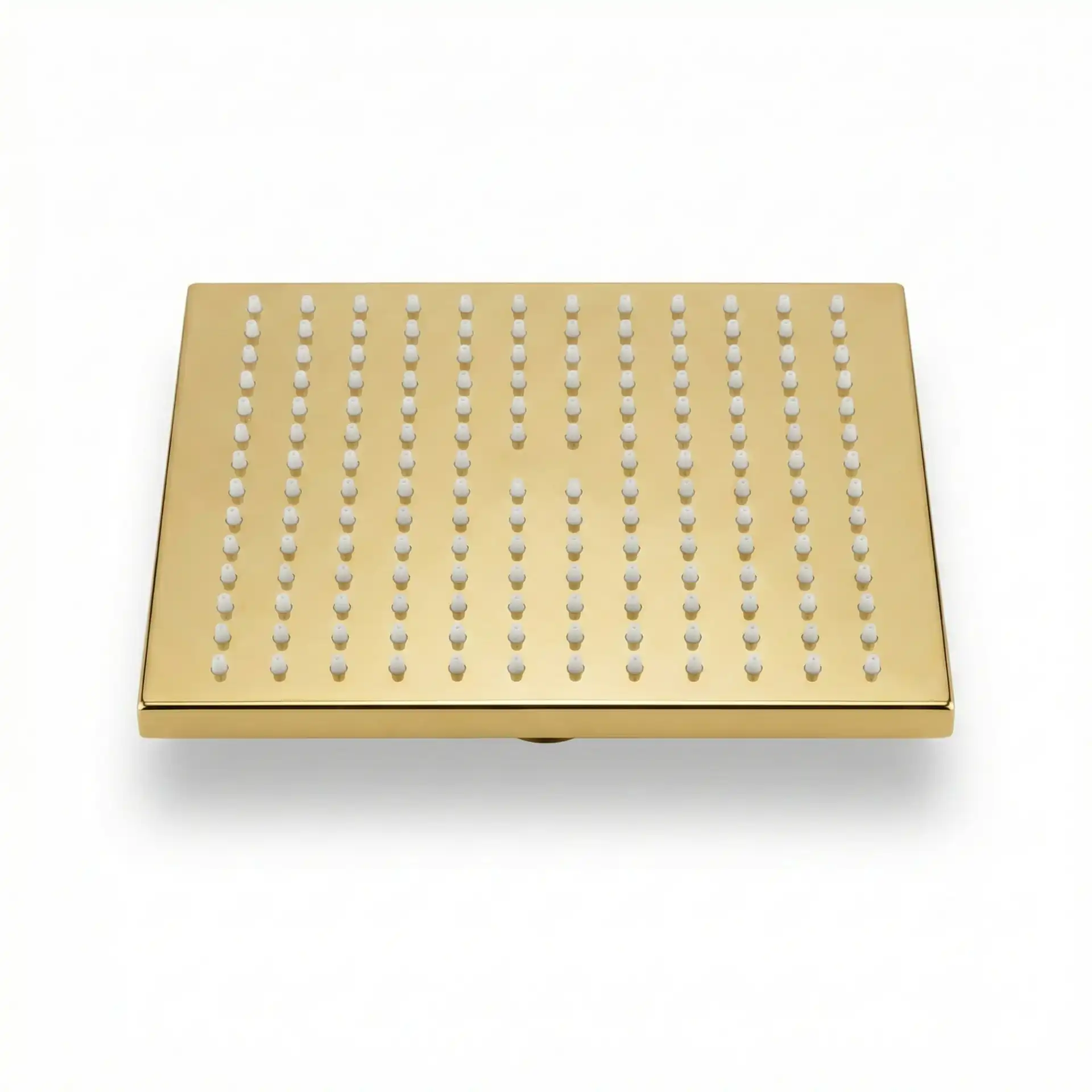 راس دش 30cm دهبي