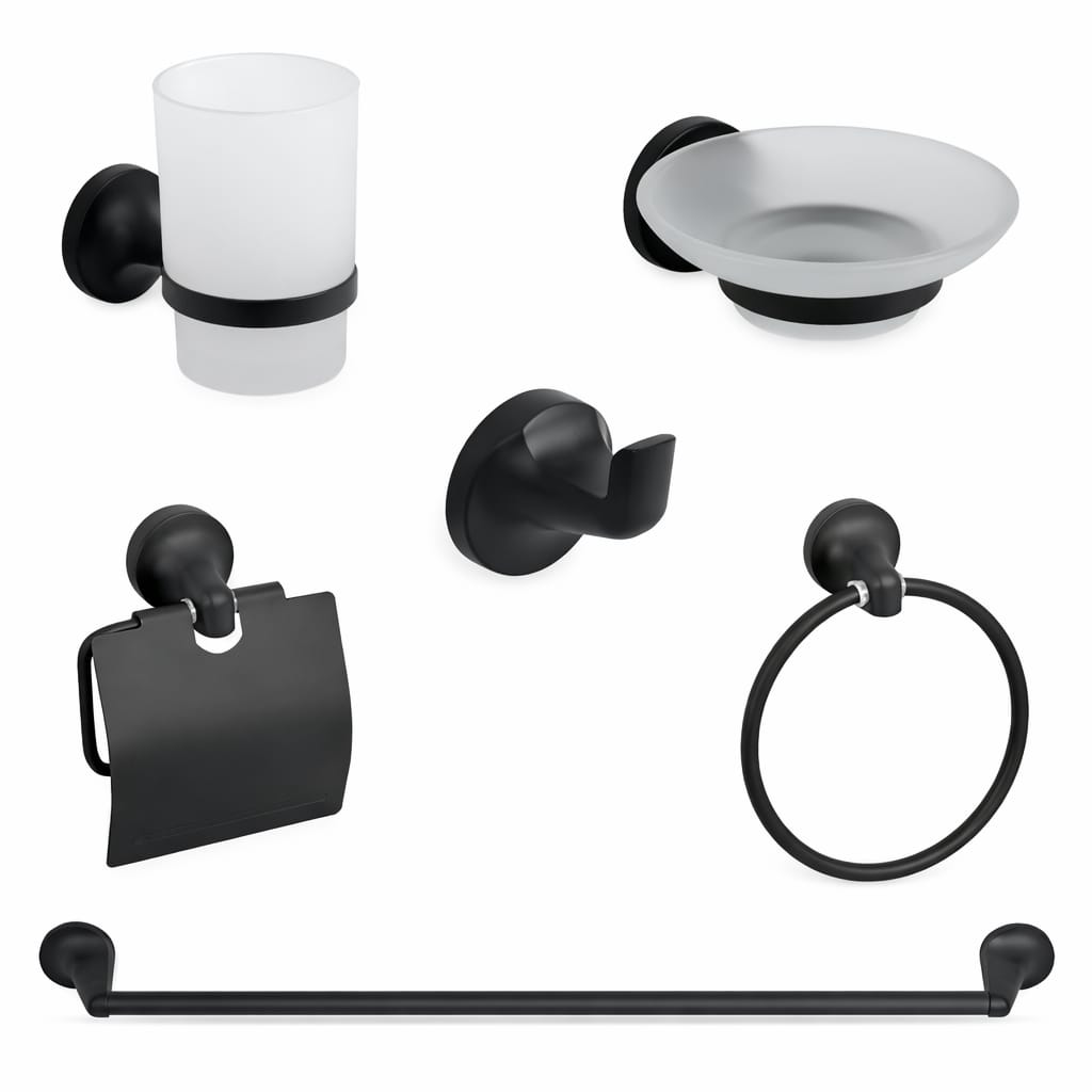 طقم اكسسوار  sidra