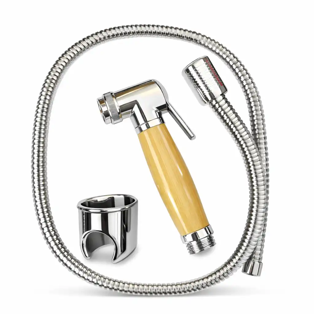 شطاف خارجي نحاس