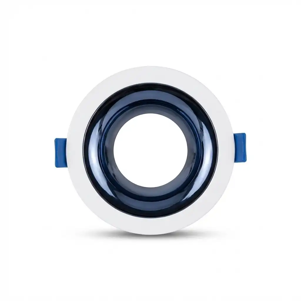 شاسية اسبوت سيتورج مستورد مفرد