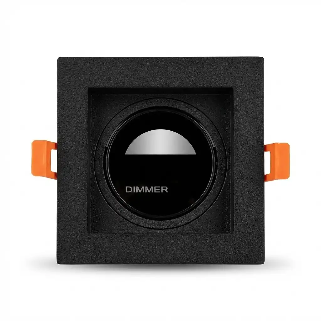 فريم اسبوت افينا هامر