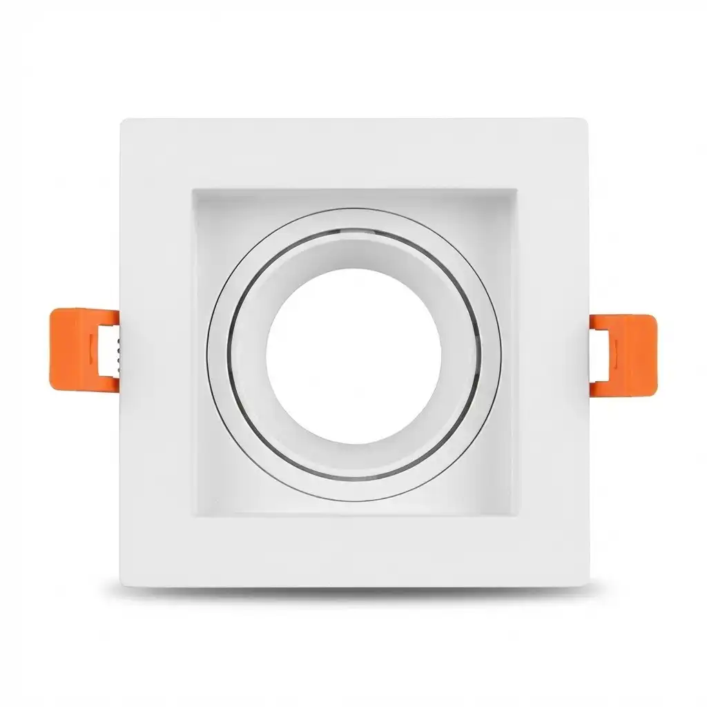 فريم اسبوت افينا هامر