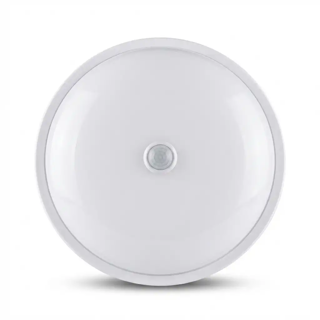 كشاف انفونيرا حساس حركه