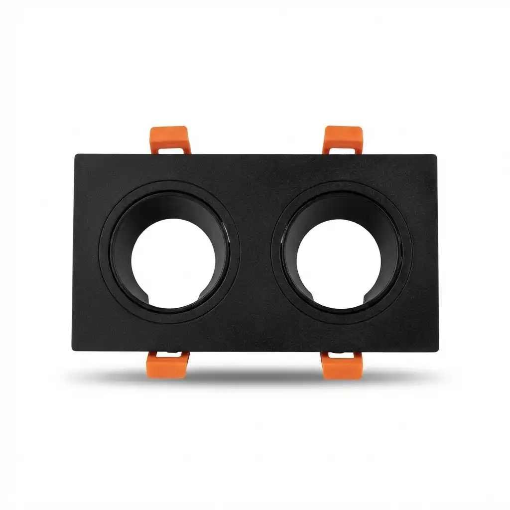 شاسية سبوت دبل