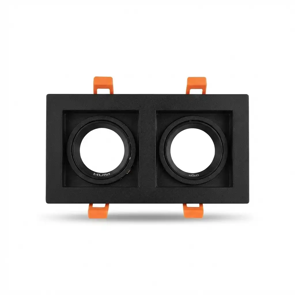 فريم اشبوط هامر افينا