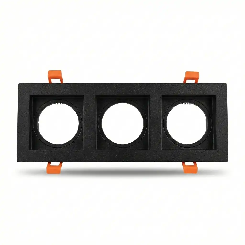 فريم اسبوط هامر افينا ثلاثي