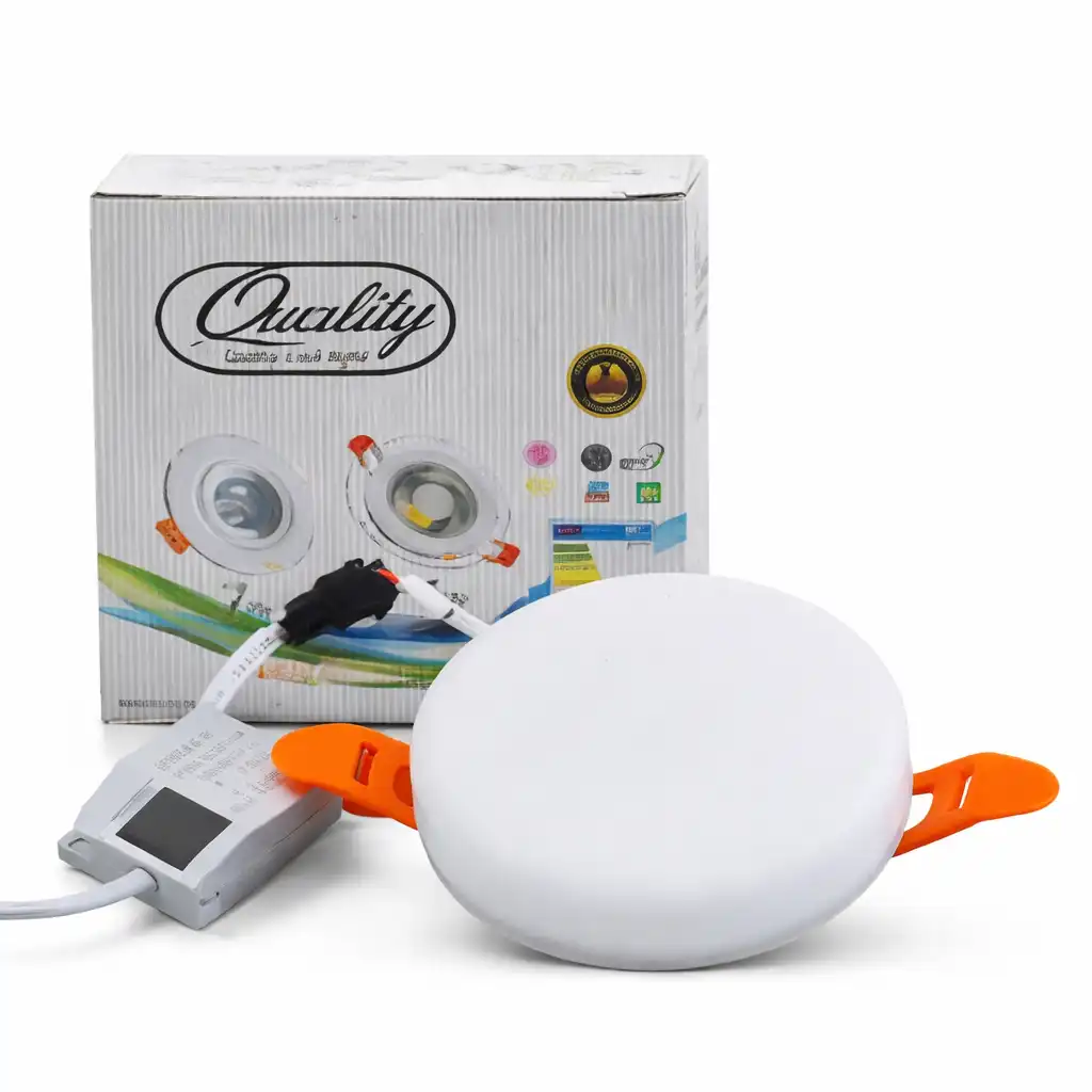 اسبوط بلفونيرة 7سم