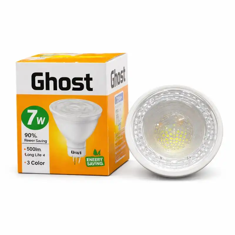 لمبة كاسه جوست