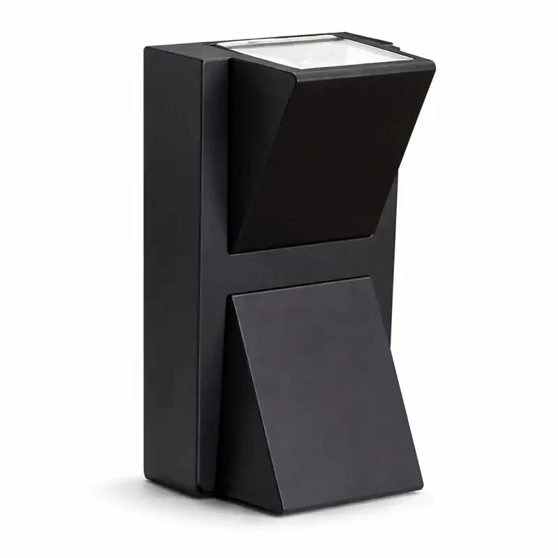 ابليك k ثنائي سي تورج