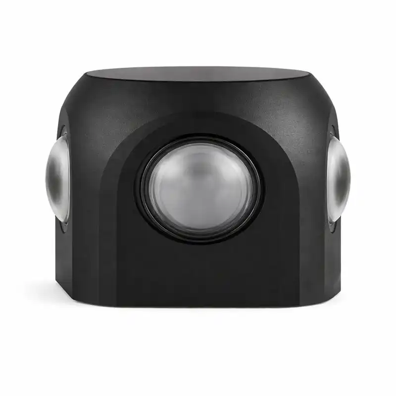 ابليك رباعي سي تورج