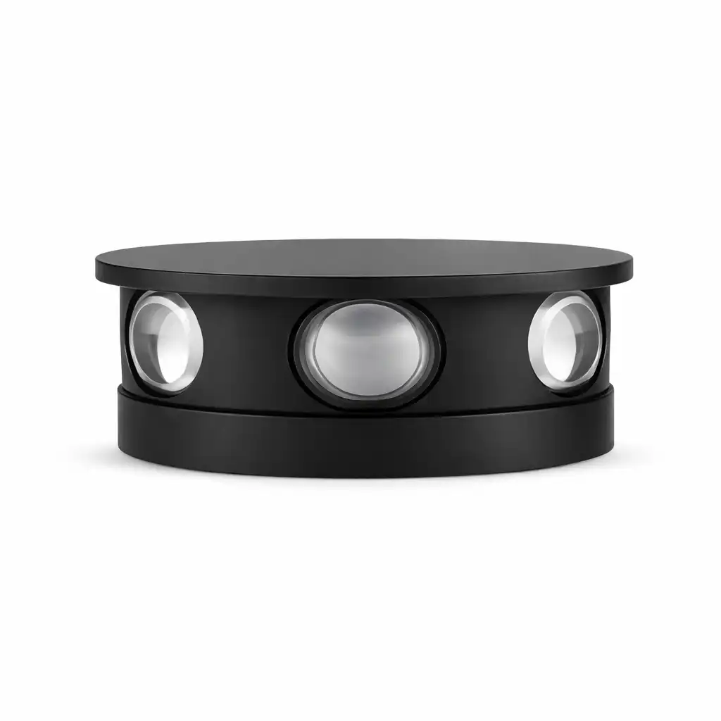 ابليك سداسي سي تورج