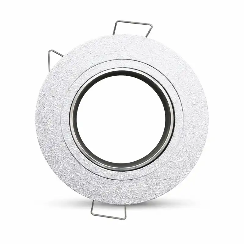 فريم اسبوط فضي افينا