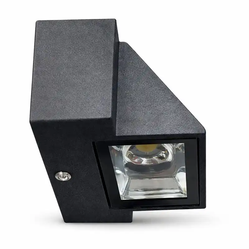 ابليك K احادي سي تورج